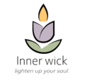 innerwick.store
